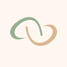 FairTally