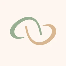 FairTally logo